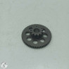 Alternateur  Yamaha  800 FZ8 2014 - Cassetom - Nos pieces motos