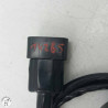 Alternateur  Yamaha  800 FZ8 2014 - Cassetom - Nos pieces motos