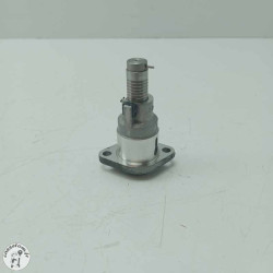 Tendeur hydraulique de chaine de distribution  Yamaha  800 FZ8 2014 - Cassetom - Nos pieces motos
