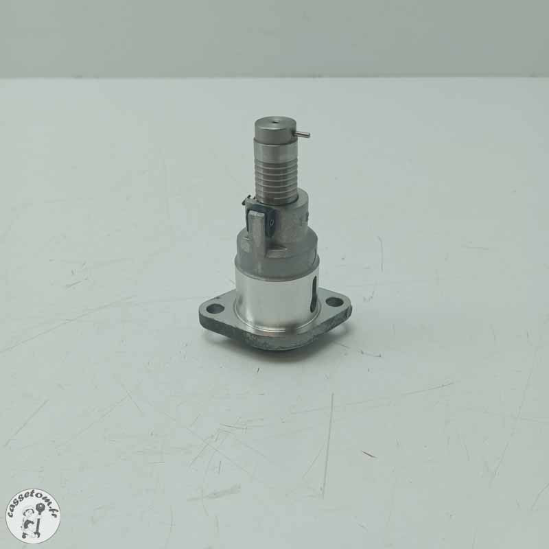 Tendeur hydraulique de chaine de distribution  Yamaha  800 FZ8 2014 - Cassetom - Nos pieces motos