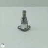 Tendeur hydraulique de chaine de distribution  Yamaha  800 FZ8 2014 - Cassetom - Nos pieces motos