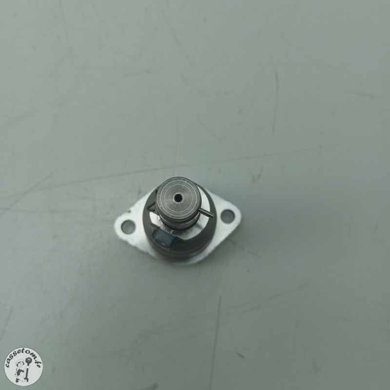 Tendeur hydraulique de chaine de distribution  Yamaha  800 FZ8 2014 - Cassetom - Nos pieces motos