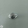 Tendeur hydraulique de chaine de distribution  Yamaha  800 FZ8 2014 - Cassetom - Nos pieces motos