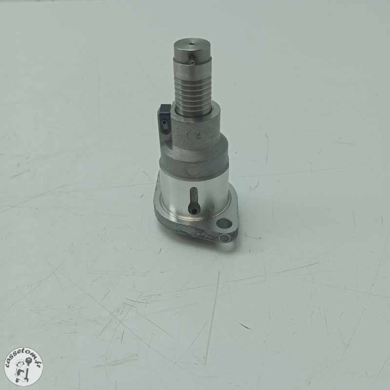 Tendeur hydraulique de chaine de distribution  Yamaha  800 FZ8 2014 - Cassetom - Nos pieces motos