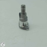 Tendeur hydraulique de chaine de distribution  Yamaha  800 FZ8 2014 - Cassetom - Nos pieces motos