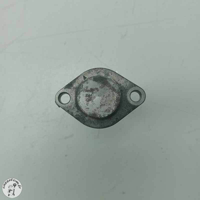Tendeur hydraulique de chaine de distribution  Yamaha  800 FZ8 2014 - Cassetom - Nos pieces motos