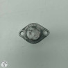 Tendeur hydraulique de chaine de distribution  Yamaha  800 FZ8 2014 - Cassetom - Nos pieces motos