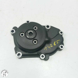 Carter d'alternateur  Yamaha  800 FZ8 2014 - Cassetom - Nos pieces motos