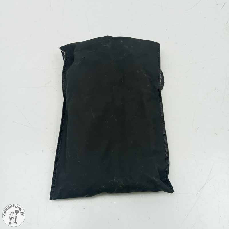 Trousse à outil  Yamaha  800 FZ8 2014 - Cassetom - Nos pieces motos