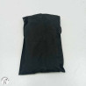 Trousse à outil  Yamaha  800 FZ8 2014 - Cassetom - Nos pieces motos