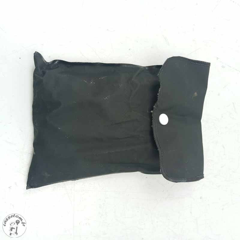 Trousse à outil  Yamaha  800 FZ8 2014 - Cassetom - Nos pieces motos
