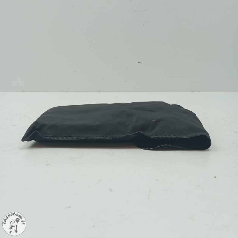 Trousse à outil  Yamaha  800 FZ8 2014 - Cassetom - Nos pieces motos