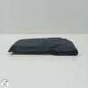 Trousse à outil  Yamaha  800 FZ8 2014 - Cassetom - Nos pieces motos