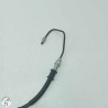 Lot de durites de fein  Yamaha  800 FZ8 2014 - Cassetom - Nos pieces motos