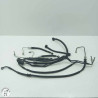 Lot de durites de fein  Yamaha  800 FZ8 2014 - Cassetom - Nos pieces motos