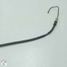 Lot de durites de fein  Yamaha  800 FZ8 2014 - Cassetom - Nos pieces motos