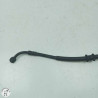 Lot de durites de fein  Yamaha  800 FZ8 2014 - Cassetom - Nos pieces motos