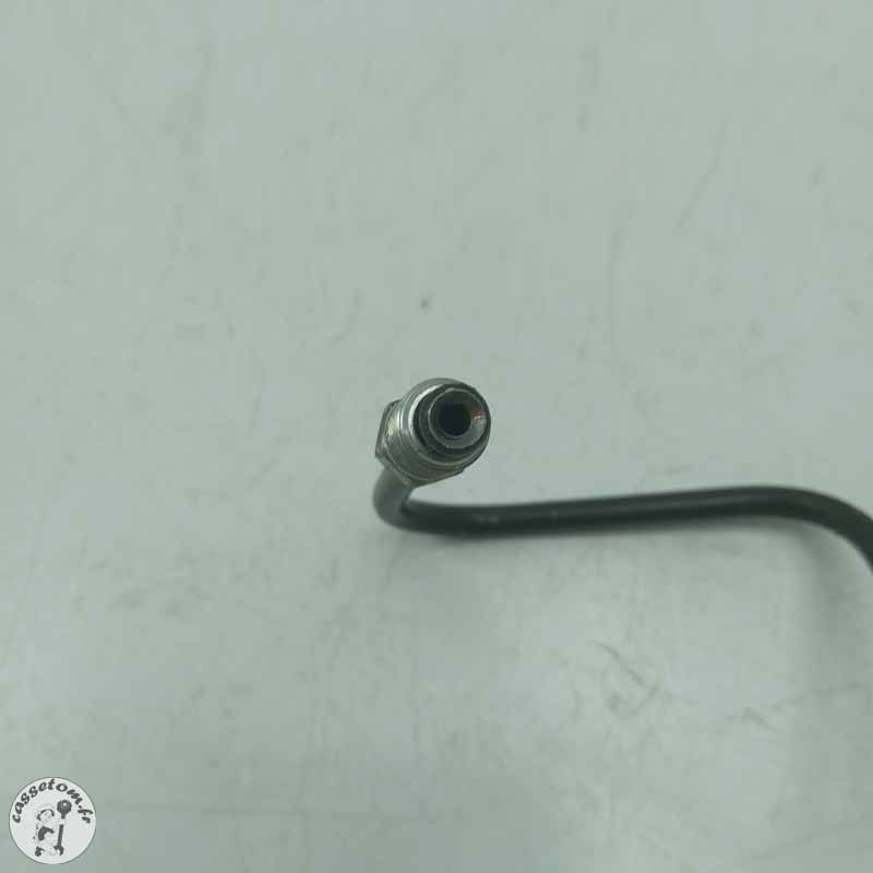 Lot de durites de fein  Yamaha  800 FZ8 2014 - Cassetom - Nos pieces motos