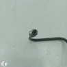 Lot de durites de fein  Yamaha  800 FZ8 2014 - Cassetom - Nos pieces motos