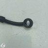 Lot de durites de fein  Yamaha  800 FZ8 2014 - Cassetom - Nos pieces motos