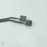 Lot de durites de fein  Yamaha  800 FZ8 2014 - Cassetom - Nos pieces motos