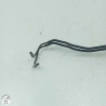 Lot de durites de fein  Yamaha  800 FZ8 2014 - Cassetom - Nos pieces motos