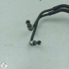 Lot de durites de fein  Yamaha  800 FZ8 2014 - Cassetom - Nos pieces motos