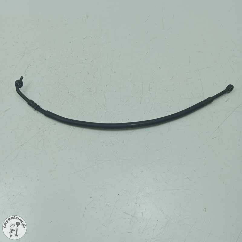 Lot de durites de fein  Yamaha  800 FZ8 2014 - Cassetom - Nos pieces motos