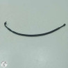Lot de durites de fein  Yamaha  800 FZ8 2014 - Cassetom - Nos pieces motos
