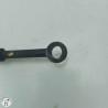 Lot de durites de fein  Yamaha  800 FZ8 2014 - Cassetom - Nos pieces motos