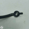 Lot de durites de fein  Yamaha  800 FZ8 2014 - Cassetom - Nos pieces motos