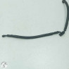 Lot de durites de fein  Yamaha  800 FZ8 2014 - Cassetom - Nos pieces motos
