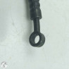 Lot de durites de fein  Yamaha  800 FZ8 2014 - Cassetom - Nos pieces motos