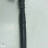 Lot de durites de fein  Yamaha  800 FZ8 2014 - Cassetom - Nos pieces motos