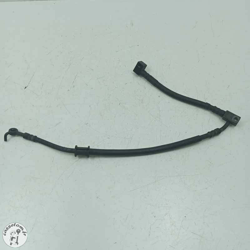 Lot de durites de fein  Yamaha  800 FZ8 2014 - Cassetom - Nos pieces motos