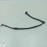 Lot de durites de fein  Yamaha  800 FZ8 2014 - Cassetom - Nos pieces motos