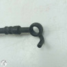 Lot de durites de fein  Yamaha  800 FZ8 2014 - Cassetom - Nos pieces motos
