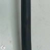 Lot de durites de fein  Yamaha  800 FZ8 2014 - Cassetom - Nos pieces motos