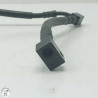 Lot de durites de fein  Yamaha  800 FZ8 2014 - Cassetom - Nos pieces motos