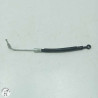 Lot de durites de fein  Yamaha  800 FZ8 2014 - Cassetom - Nos pieces motos