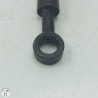 Lot de durites de fein  Yamaha  800 FZ8 2014 - Cassetom - Nos pieces motos
