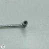 Lot de durites de fein  Yamaha  800 FZ8 2014 - Cassetom - Nos pieces motos