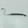 Lot de durites de fein  Yamaha  800 FZ8 2014 - Cassetom - Nos pieces motos