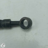 Lot de durites de fein  Yamaha  800 FZ8 2014 - Cassetom - Nos pieces motos