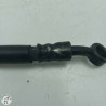 Lot de durites de fein  Yamaha  800 FZ8 2014 - Cassetom - Nos pieces motos