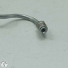 Lot de durites de fein  Yamaha  800 FZ8 2014 - Cassetom - Nos pieces motos
