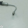 Lot de durites de fein  Yamaha  800 FZ8 2014 - Cassetom - Nos pieces motos