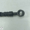 Lot de durites de fein  Yamaha  800 FZ8 2014 - Cassetom - Nos pieces motos