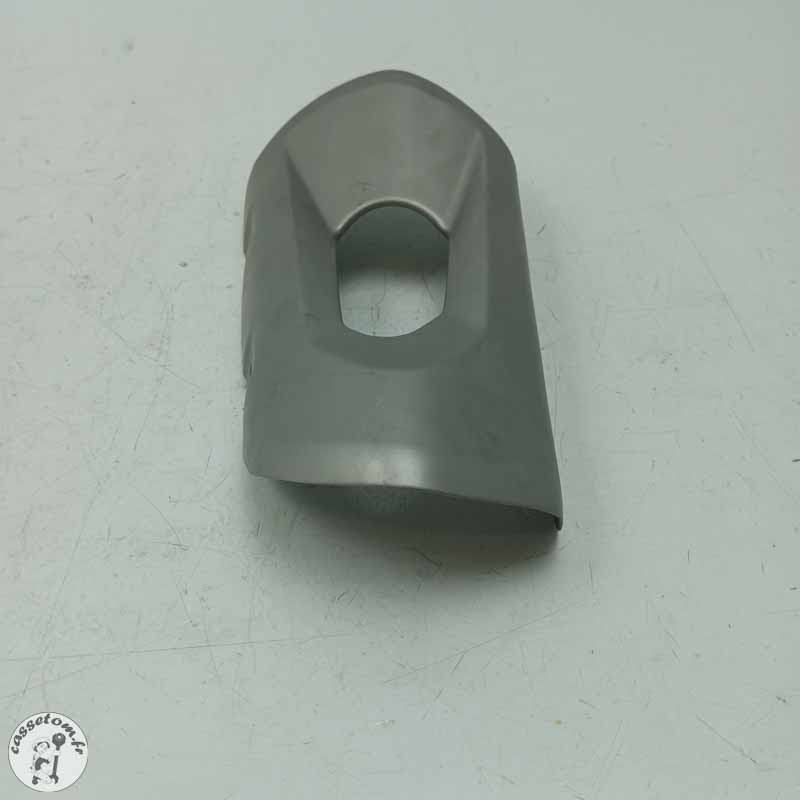 Pare chaleur  Yamaha  800 FZ8 2014 - Cassetom - Nos pieces motos