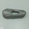 Pare chaleur  Yamaha  800 FZ8 2014 - Cassetom - Nos pieces motos